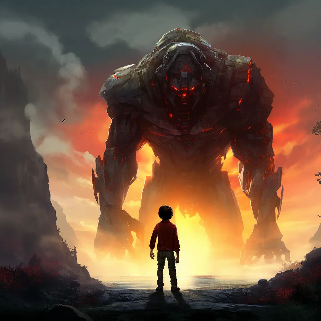 The Titans of Game Design: Top Ten Legends in Video Game History