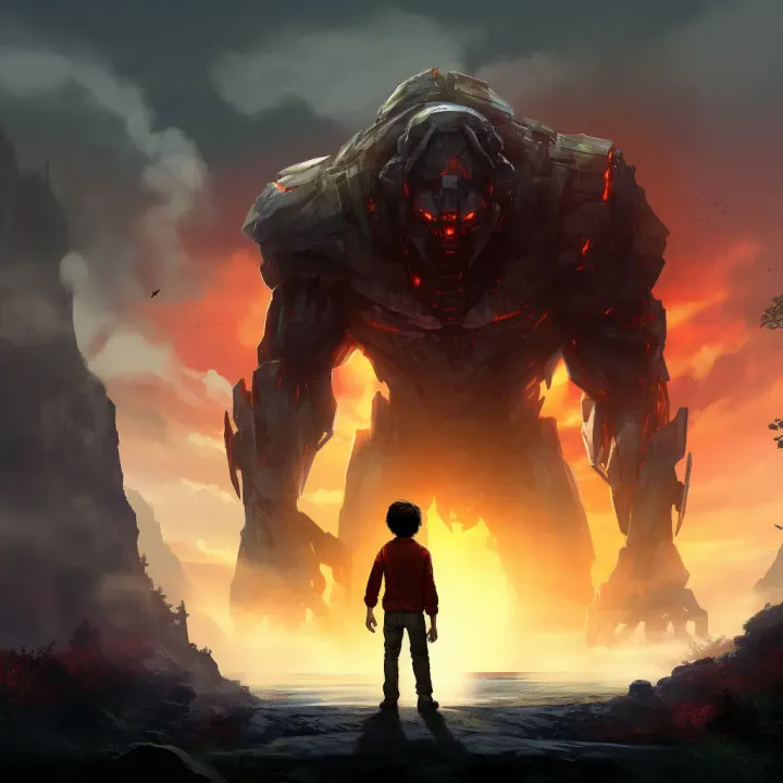 The Titans of Game Design: Top Ten Legends in Video Game History